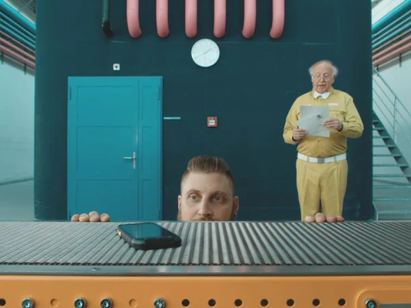 BRACK.CH – Test Force
